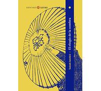 EL ELOGIO DE LA SOMBRA (bolsillo)