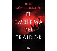 El emblema del traidor