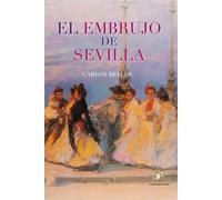 EL EMBRUJO DE SEVILLA
