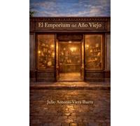 El Emporium del Año Viejo