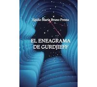 El Eneagrama de Gurdjieff