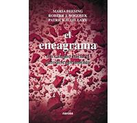 El Enegrama: Un camino hacia el autodescubrimiento: 156 (Espiritualidad)