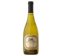 El Enemigo Argentinian Chardonnay 75cl