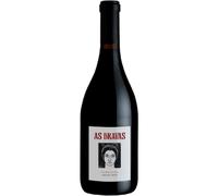 El Enemigo As Bravas Garnacha 2021 Red Wine from Argentina 75clBy Winebuyers