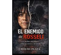 El enemigo de Rosseli