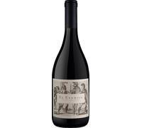 El Enemigo El Mirador Single Vineyard Bonarda 2022