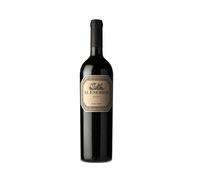 El Enemigo Malbec