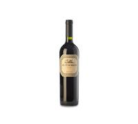 Malbec 2020 - El Enemigo