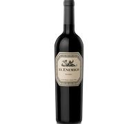 El Enemigo Malbec 2021