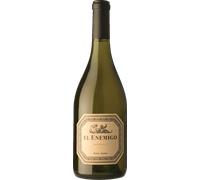 El Enemigo Semillon 2022
