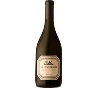 El Enemigo Syrah Viognier 2022