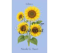 El engaño de Gianella