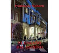 El engaño del asesino