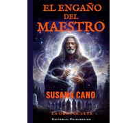 El engaño del Maestro: La obra oculta