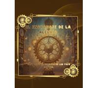 EL ENGRANAJE DE LA ALEGRIA