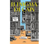 El enigma de Caín