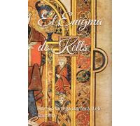 El Enigma de Kells