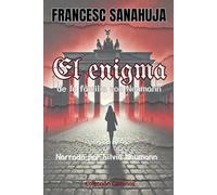 El enigma: de la familia Von Neumann (caminos)