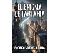 El enigma de Tartaria