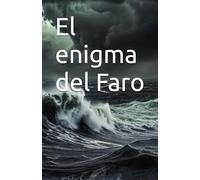 El enigma del Faro