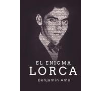 El enigma Lorca