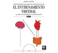 El entrenamiento visceral PARTE 1