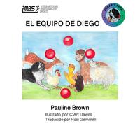 El Equipo de Diego