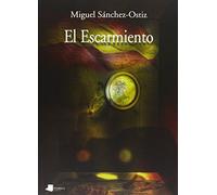 El Escarmiento