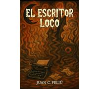 El escritor Loco