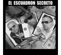 El Escuadron Secreto - El Escuadron Secreto