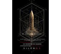 EL ESCUDO GLOBAL: Vigilancia Satelital, Ocultismo y Poder Tecnocrático (Illuminati)