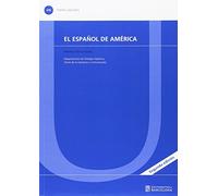 El español de América