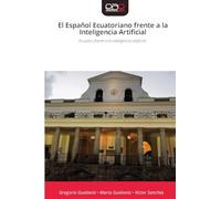 El Español Ecuatoriano frente a la Inteligencia Artificial
