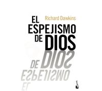 El espejismo de Dios (Ética y Religión)