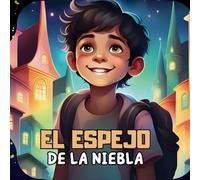El Espejo de la Niebla