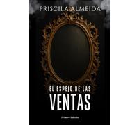 EL ESPEJO DE LAS VENTAS: Crece por dentro, Vende por fuera