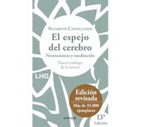 El espejo del cerebro