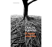 El espejo enterrado / The Buried Mirror