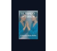 El espejo interiore: Reflexiones poéticas sobre la vida, el alma y la sombra