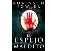 El Espejo Maldito