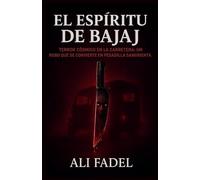 El Espíritu de Bajaj: Terror Cósmico en la Carretera Un Robo que se Convierte en Pesadilla Humeante (El Mito Forsaken)