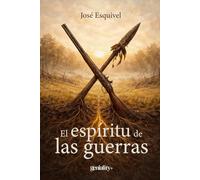 El espíritu de las guerras