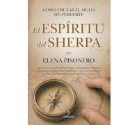El espíritu del sherpa