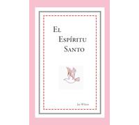 El Espiritu Santo