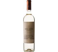 El Esteco 'Don David' Torrontés 2023, Calchaquí Valley