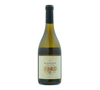 EL ESTECO, Old Vines 1945 Torrontes, WHITE WINE 750ml Argentina/Cafayate