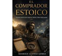 El Estoico de Compras: Estrategia, resiliencia y criterio en el caos de la cadena de suministro