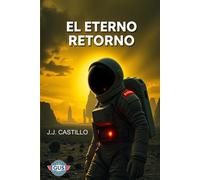 EL ETERNO RETORNO