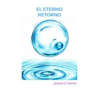 El eterno retorno