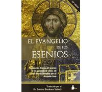 El Evangelio de los Esenios